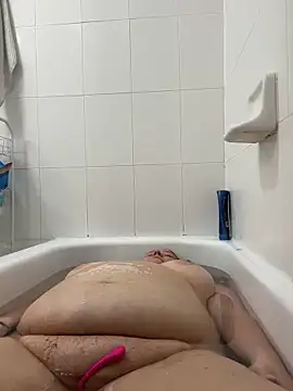 Sierra bbyx online show from 7, 12, 2024