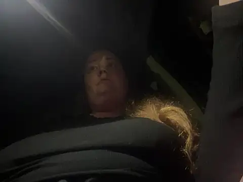 Sierra bbyx online show from 1, 2, 2025