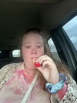 Sierra bbyx online show from 31, 1, 2026