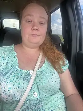 Sierra bbyx online show from 15, 3, 2026