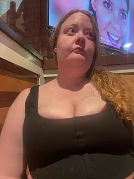 Sierra bbyx online show from 22, 3, 2026