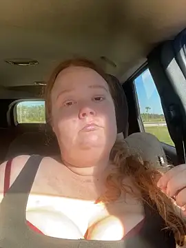 Sierra bbyx online show from 23, 3, 2026