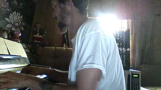 Snapshot of luke_thighwalker2469 chatting on 9, 11, 2025 luke thighwalker2469 online show from 9, 11, 2025