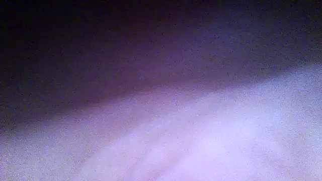 Snapshot of luke_thighwalker2469 chatting on 15, 11, 2025 luke thighwalker2469 online show from 15, 11, 2025