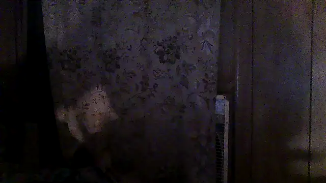 Snapshot of luke_thighwalker2469 chatting on 20, 11, 2025 luke thighwalker2469 online show from 20, 11, 2025