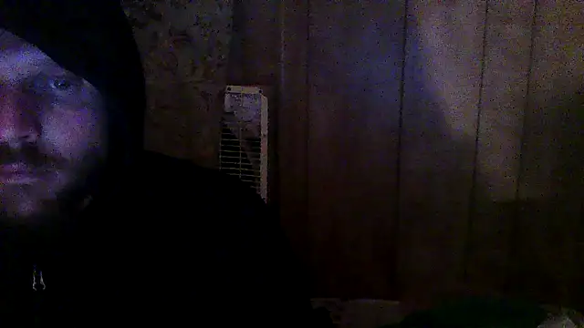 Snapshot of luke_thighwalker2469 chatting on 21, 11, 2025 luke thighwalker2469 online show from 21, 11, 2025