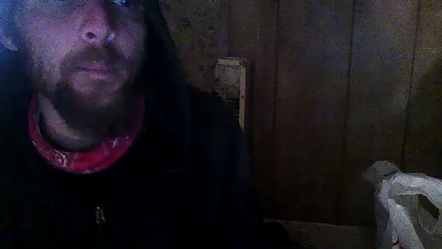 Snapshot of luke_thighwalker2469 chatting on 21, 11, 2025 luke thighwalker2469 online show from 21, 11, 2025