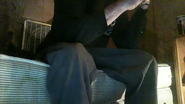 Snapshot of luke_thighwalker2469 chatting on 29, 11, 2025 luke thighwalker2469 online show from 29, 11, 2025