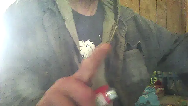 Snapshot of luke_thighwalker2469 chatting on 30, 11, 2025 luke thighwalker2469 online show from 30, 11, 2025