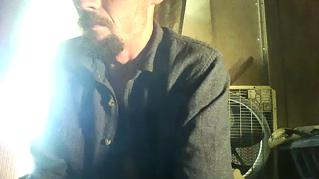 Snapshot of luke_thighwalker2469 chatting on 4, 12, 2025 luke thighwalker2469 online show from 4, 12, 2025