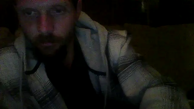 luke thighwalker2469 online show from 18, 12, 2025