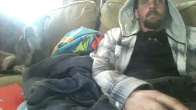 luke thighwalker2469 online show from 18, 12, 2025