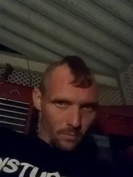 luke thighwalker2469 online show from 12, 6, 2026