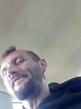 luke thighwalker2469 online show from 25, 6, 2026