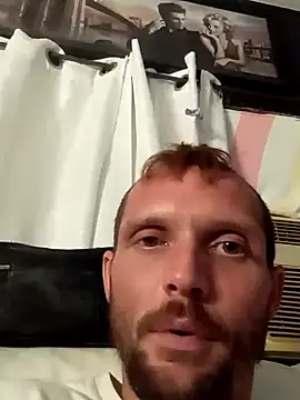 luke thighwalker2469 online show from 4, 7, 2026