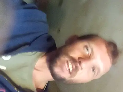 luke thighwalker2469 online show from 12, 7, 2026
