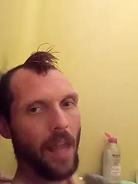 luke thighwalker2469 online show from 17, 7, 2026
