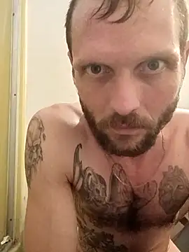 luke thighwalker2469 online show from 23, 7, 2026