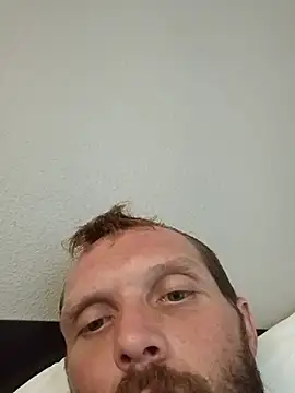 luke thighwalker2469 online show from 28, 7, 2026