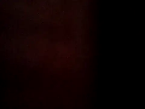 luke thighwalker2469 online show from 31, 7, 2026