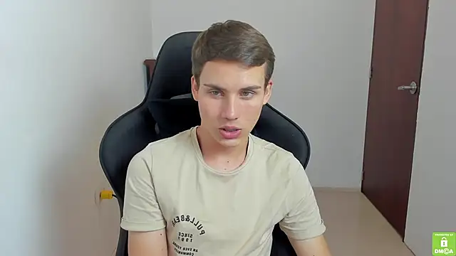 jackson millers online show from 4, 3, 2025