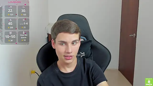 jackson millers online show from 7, 3, 2025