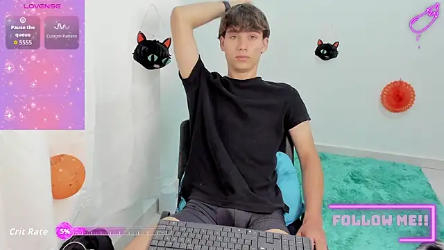 jackson millers online show from 26, 10, 2025