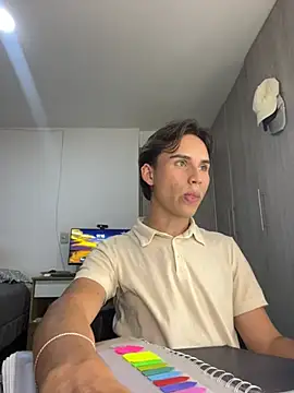 jackson millers online show from 12, 4, 2026