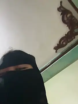 Snapshot of jassmine911 chatting on 27, 2, 2026 jassmine911 online show from 27, 2, 2026