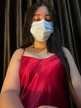 Snapshot of jassmine911 chatting on 3, 3, 2026 jassmine911 online show from 3, 3, 2026