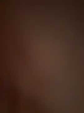 SexAngelssss online show from 20, 4, 2026