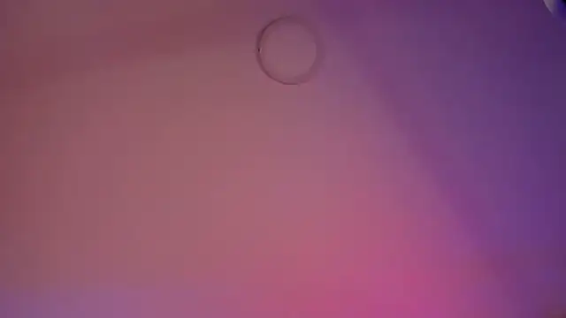 ALICEPOIXXXON online show from 8, 4, 2026