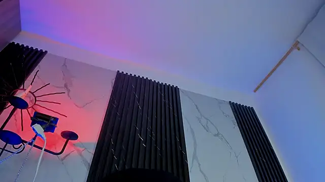 ALICEPOIXXXON online show from 8, 7, 2026