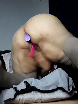 Joagorditahot online show from 12, 3, 2025