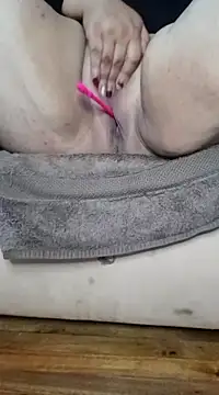 Joagorditahot online show from 13, 3, 2025