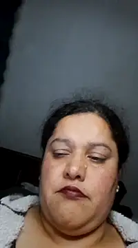 Joagorditahot online show from 14, 3, 2025