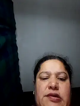 Joagorditahot online show from 19, 3, 2025