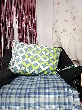 Joagorditahot online show from 30, 10, 2025