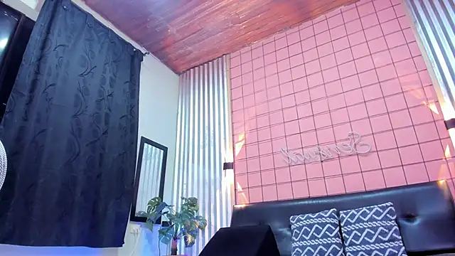 Snapshot of antony_bigdick_ chatting on 18, 1, 2025 antony bigdick online show from 18, 1, 2025