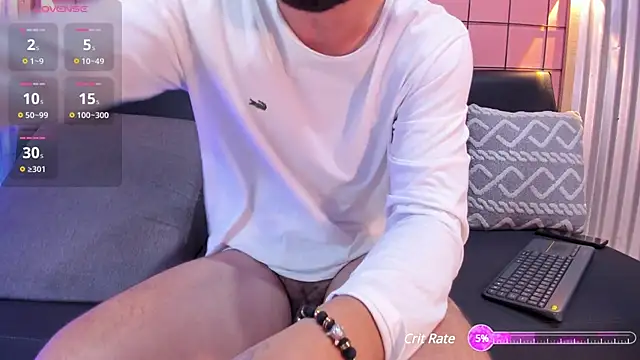 Snapshot of antony_bigdick_ chatting on 27, 1, 2025 antony bigdick online show from 27, 1, 2025