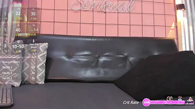 Snapshot of antony_bigdick_ chatting on 11, 3, 2025 antony bigdick online show from 11, 3, 2025