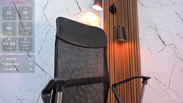 Snapshot of antony_bigdick_ chatting on 20, 11, 2025 antony bigdick online show from 20, 11, 2025