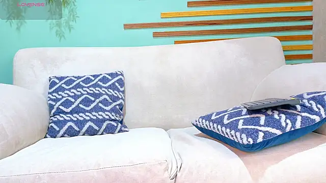 Snapshot of antony_bigdick_ chatting on 4, 5, 2026 antony bigdick online show from 4, 5, 2026