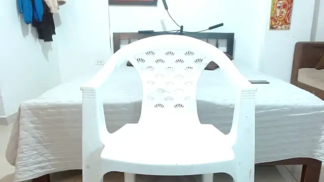 Snapshot of antony_bigdick_ chatting on 22, 5, 2026 antony bigdick online show from 22, 5, 2026