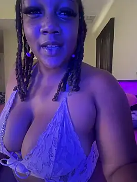 Naughty4Gifters27 online show from 4, 6, 2026