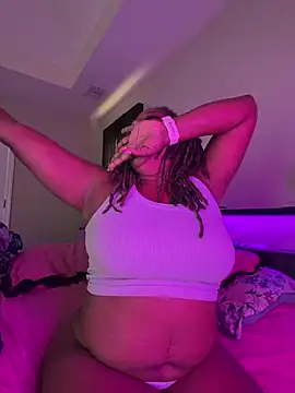 Naughty4Gifters27 online show from 3, 7, 2026