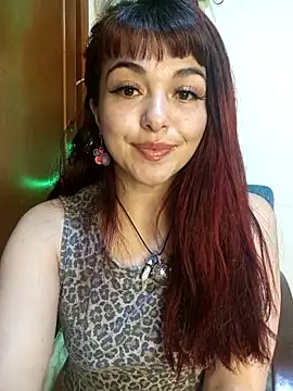 Winona-miu online show from 9, 2, 2026