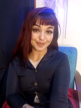 Winona-miu online show from 16, 2, 2026