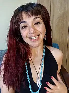 Winona-miu online show from 16, 4, 2026