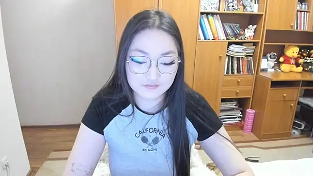 nliki4506 online show from 14, 12, 2024